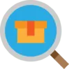 negx.it-it-search negx.it-it-search