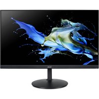 Acer CB2, CB242YE, Monitor, Full HD IPS, FreeSync, 23.8 Acer