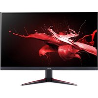 Acer Nitro VG0 VG240YG, Gaming Monitor, 24" Full HD, 75Hz IPS Acer