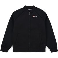 Giacca Fila men hunter Fila