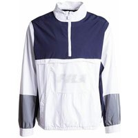 Giacca Fila tyler 1/4 zip Fila