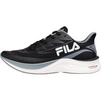 Scarpe running Fila Argon Fila