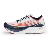 Scarpe running da donna Fila Astatine Fila