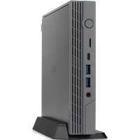 Acer Chromebox, CXI5, Intel Core i5, 8GB RAM, 256GB SSD, Iris Xe Graphics Acer