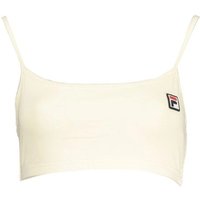 Top da donna Fila Linfen Fila