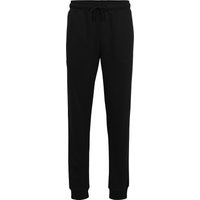 Pantaloni sportivi Fila Saliano Fila