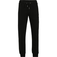 Joggers Fila Braives Fila