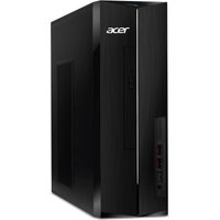 Acer Aspire XC XC-1860, Desktop, Intel Core Ultra 5, 16GB RAM, 1TB SSD, UHD Graphics Acer