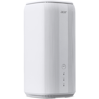 Acer Router 5G | Connect X6E Acer