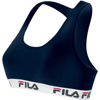 Reggiseno donna in cotone Fila Fila