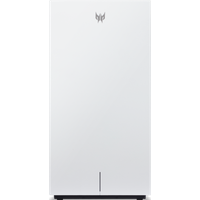 Predator Gaming Wi-Fi 7 Mesh Router | Connect T7 Acer