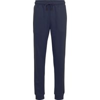 Pantaloni sportivi Fila Saliano Fila