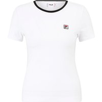 T-shirt slim donna Fila Lectoure Fila
