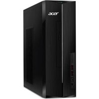 Acer Aspire XC, XC-1860, Tower, Intel Core Ultra 7, 32GB RAM, 1TB SSD, UHD Graphics Acer