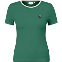 T-shirt slim donna Fila Lectoure Fila