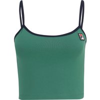 Top da donna Fila Lissey Fila