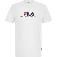 T-shirt Fila Brill Fila