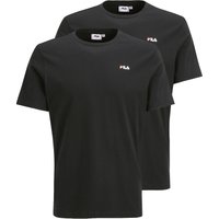 T-shirt s Fila Brod (x2) Fila