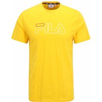 T-shirt Fila Sofades Logo Fila