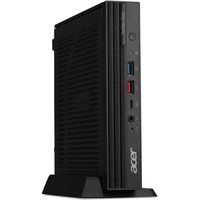 Acer Veriton Vero VVN6720GT, Desktop Tower, Intel Core i7, 32GB RAM, 1TB SSD, UHD Graphics Acer