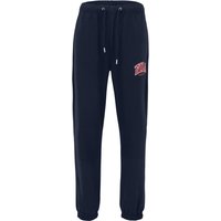 Pantaloni sportivi Fila Landen Fila