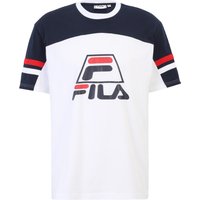 T-shirt Fila Londerzeel Fila