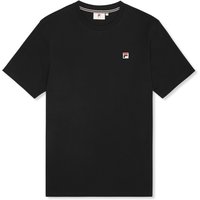 T-shirt Fila Biella Regular Fila