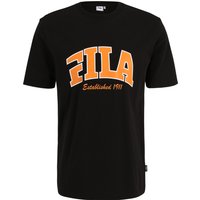 T-shirt Fila Lanaken Fila