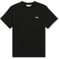 T-shirt da donna Fila Lignano Fila