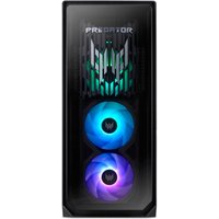 Predator Orion 7000, PO7-660, Desktop Gaming, Intel® Core™ Ultra 7, 32 GB RAM, 1 TB SSD, NVIDIA® RTX™ 5090 Acer