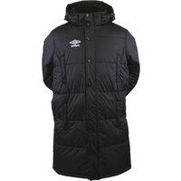 Parka Umbro Pro Training Umbro