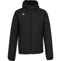 Piumino Umbro Prt Out Umbro