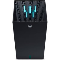 Predator Gaming Router 5G | Connect X7 Acer