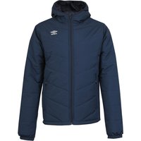 Piumino per bambini Umbro Prt Out Umbro