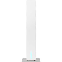 Acer Wi-Fi 7 Mesh Router | Acer Wave 7 | Confezione singola Acer