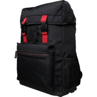 Acer Nitro Gaming Multi-Functional Zaino 17" Acer