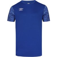 Maglia Umbro Marl Umbro