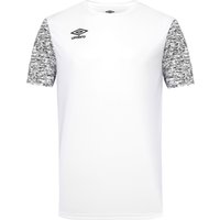 Maglia Umbro Marl Umbro