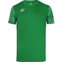 Maglia Umbro Marl Umbro