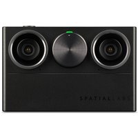 Acer SpatialLabs Eyes | Fotocamera 3D Acer