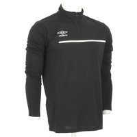 Top per la formazione Umbro Pro Core Umbro