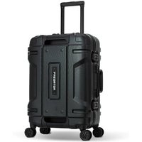 Predator Trolley Robusto 22" Acer