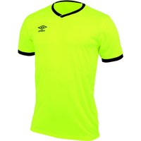 Maglia Umbro Cup Umbro