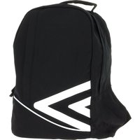 Zaino Umbro Medium BP Umbro