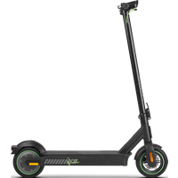 Acer Monopattino Elettrico Serie 3 Advance| 20km/hr Acer