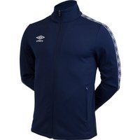 Giacca Umbro Diamond Unlined Umbro