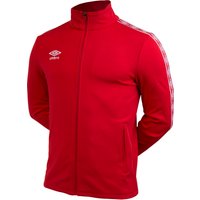 Giacca per bambini Umbro Diamond Unlined Umbro