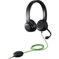 Acer Cuffie Conference Over Ear Acer