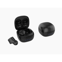 Acer TWS Earbuds - Cuffie Auricolari Wireless Acer