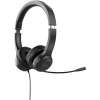 Acer Cuffie Office Over Ear Acer
